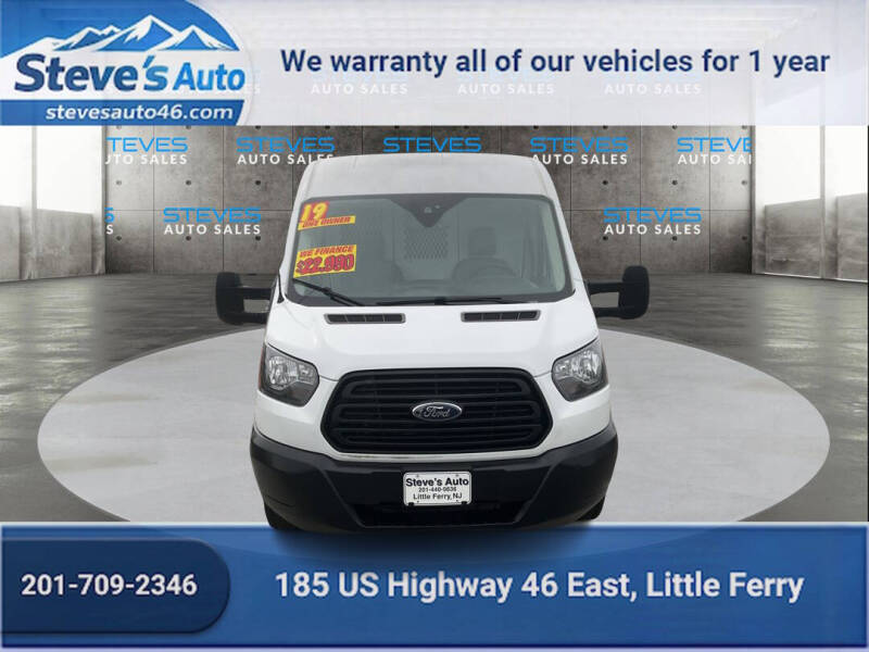 ford transit van 2019 1FTBW2CM2KKB73060 image ford transit van 2019 1FTBW2CM2KKB73060 image